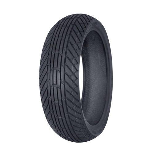 610 rear tyre 150 17 - sm,