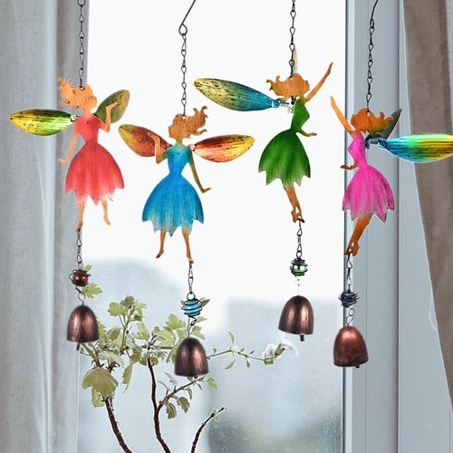 Wind bell pendant - wind, hanging