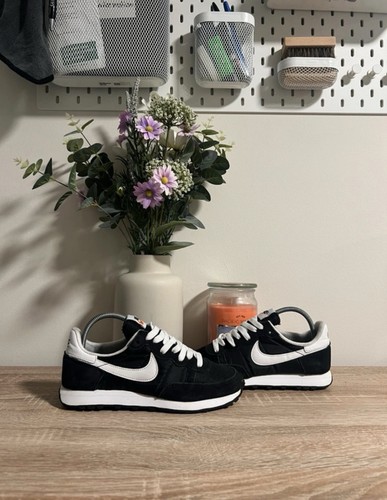 Nike challenger size - nike, og