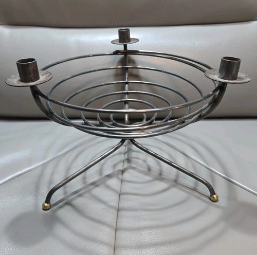 Mid century modern - mid-century,