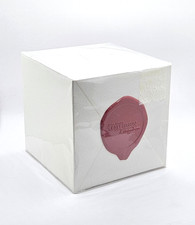 Alexander McQueen Kingdom 100ml EDP **DISCONTINUED**