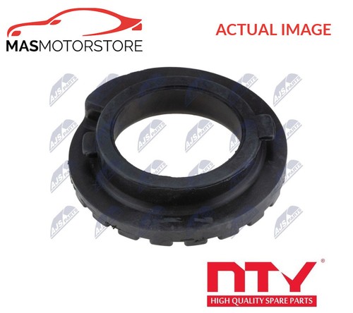 Spring cap nty - nty, ad-fr-014