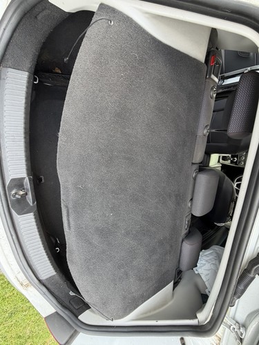 Seat leon mk3 - leon,