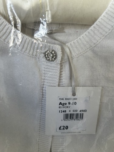 New debenhams occasion - new,