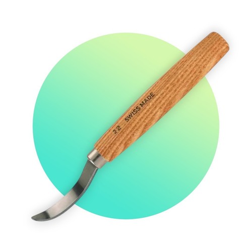 Pfeil large spoon - pfeil,