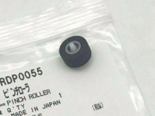 RDP0055 GENUINE TECHNICS Pinch