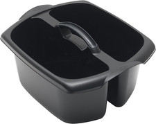 Addis 516932 Utility Cleaning