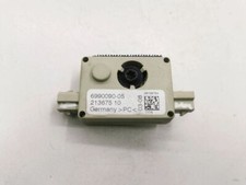 BMW 5 E60 E61 2008 Aerial