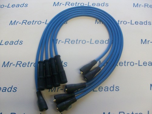 Light blue 8mm - light, performance