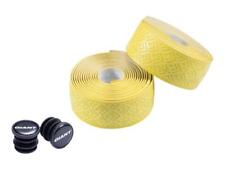 2020 Giant Stratus Lite 2.0 Bartape in Yellow
