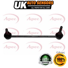 Fits Mini Cooper One Clubman JCW 1.6 D 2.0 One Stabiliser Link Rear AST #1