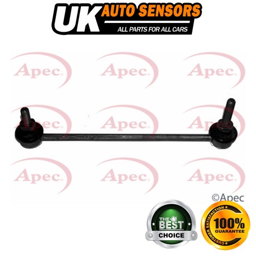 Fits mini cooper one clubman - fits,
