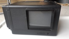 KEWMODE stereo video mixer