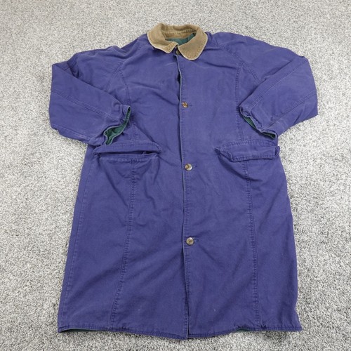 Brandon thomas jacket womens - brandon,