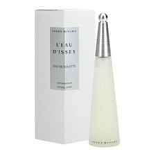 Issey Miyake L'Eau D'Issey Eau
