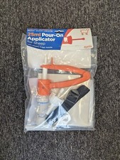 Zoetis Sheep Pour-On