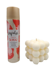 Impulse Light Up Your Life