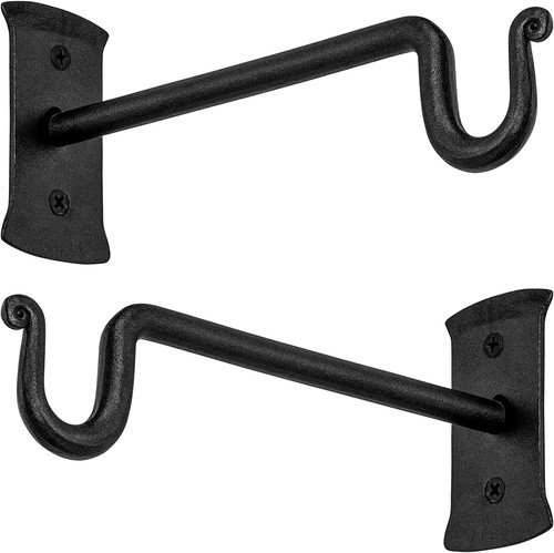 Pack heavy duty - 2,