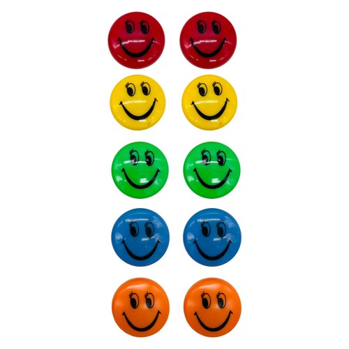 Pack smiley face - smiley,