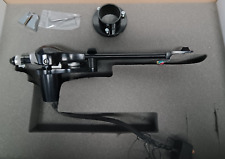 Helius Omega Standard 10 ten