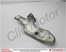 Genuine Suzuki Burgman 400 K8