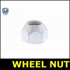 Wheel Nut FOR FORD CONSUL 1.7