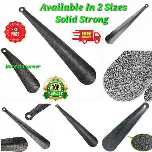 Shoehorn solid shoe horn - shoehorn, 2
