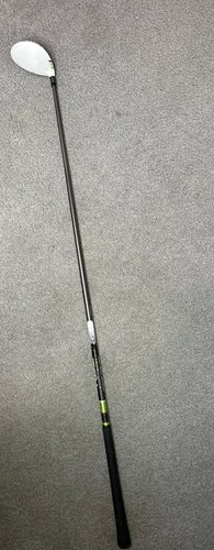 Taylormade rocketballz rbz 3hl - taylormade,