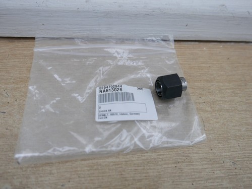 Dewalt na613026 router - dewalt, 1/2"