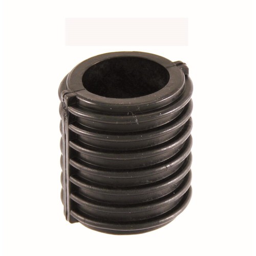 Crankshaft rubber for - crankshaft,