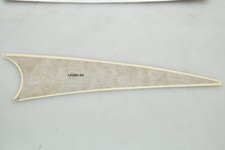 Touring Tank Decal Sticker