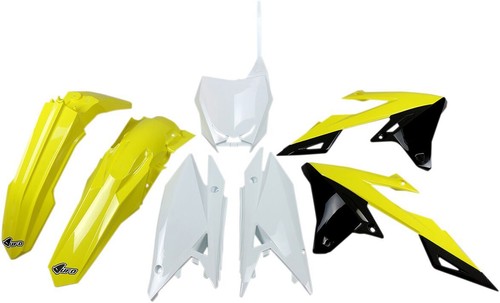 Ufo body kit for - body, rm-z