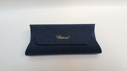 Chopard designer sunglasses - designer,