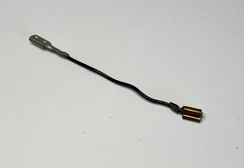 Hornby x1193 wire assembly - a,