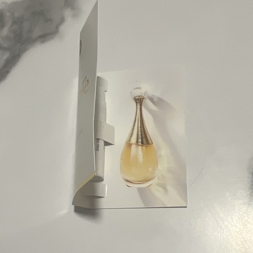 Dior adore eau - dior, de