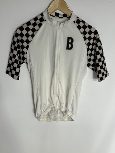 Blackmore bike club - bike,