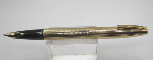 Sheaffer imperial fountain - imperial*,