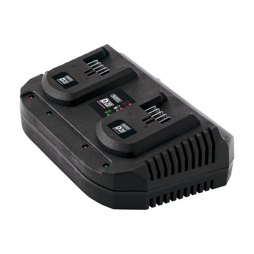 Draper 92239 d20 20v - 92239,