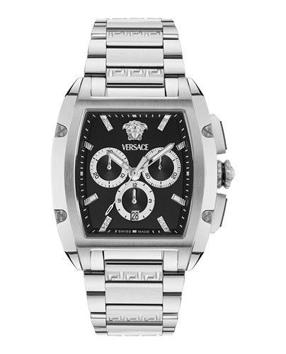 Versace ve6h00925 dominus - versace,