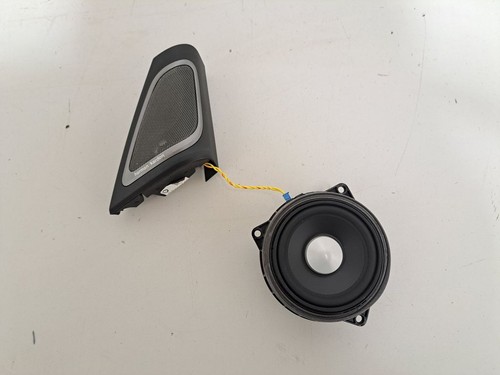 Bmw g11 g12 2015 - front, right