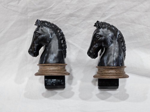 Bath body works horse - &,