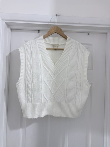 Women yes lola ivory - women’s,