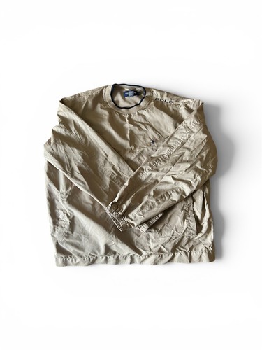 Polo golf ralph lauren beige - polo,