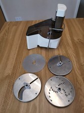 Kenwood A920 Vintage