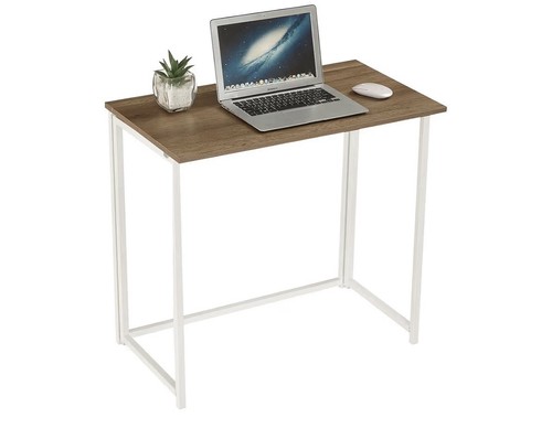 Direct online houseware - houseware, house