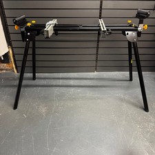 Titan ttu806acc mitre saw - ttu806acc,