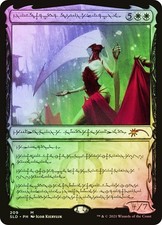 Elesh norn grand cenobite - elesh,