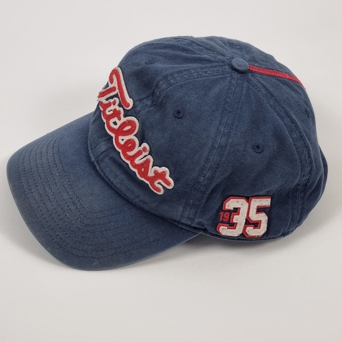 Titleist men vintage - titleist, men's