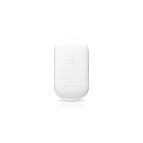 Nanostation 5ac loco 5ghz - nanostation, 5ghz,