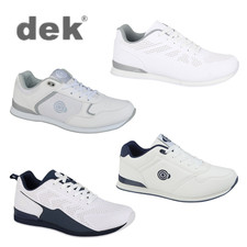 Mens Bowls Trainers Bowl Lawn